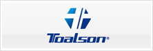 Toalson