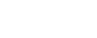 株式会社若久倶楽部　若久テニスクラブ